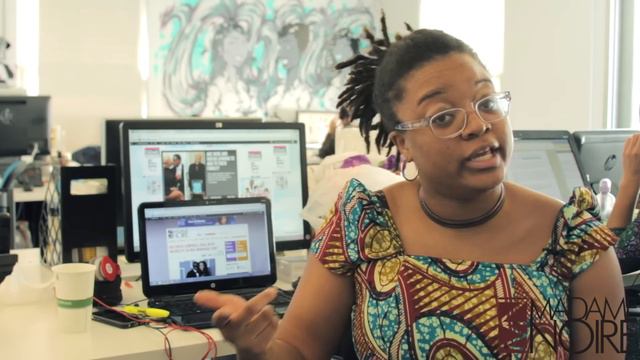 Erica Campbell Talks About Possible Infidelity in Her Marriage | MadameNoire смотреть онлайн