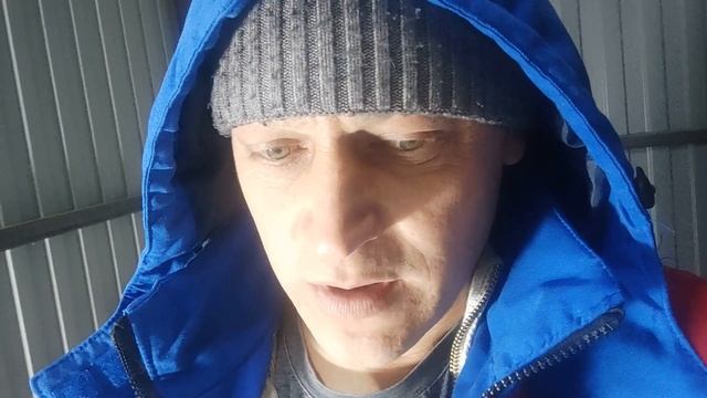 ГБО 4 поколение. Почему не переключается  на газ. Решение найдено.