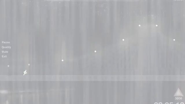 Exit Path Speed Run 3:31:60 смотреть онлайн
