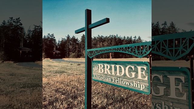 Deuteronomy 14-16 смотреть онлайн