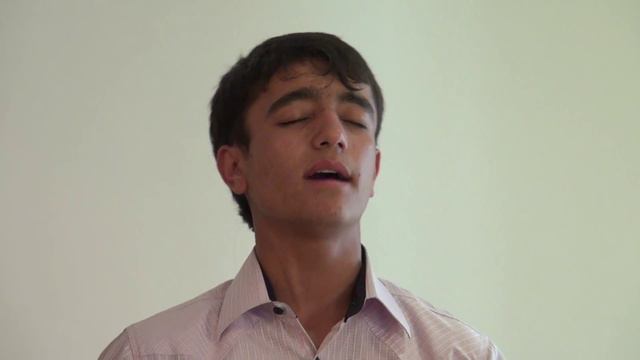 Сипехр, Агар ту ёраки ман боши, 30.05.2012 422 смотреть онлайн