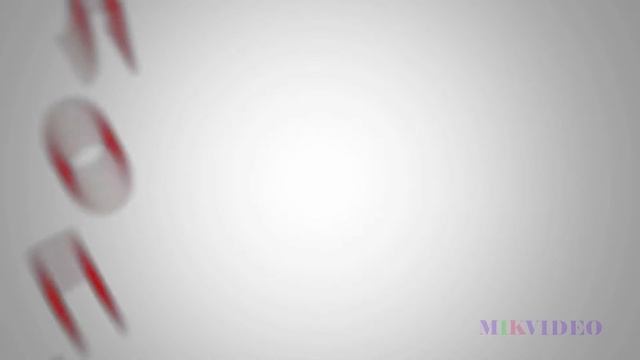 Продающее #видео. #Заказать #видео. Как быстро #продать? смотреть онлайн