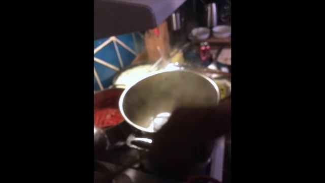 gnocchi смотреть онлайн