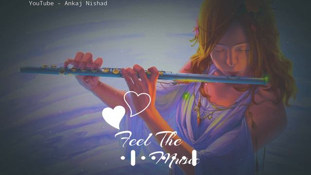 Flute Music Ringtone,,Best Bansuri Ringtone,,Tik Tok Ringtone,, Sad Flute Ringtone ,, Ringtone Dhun смотреть онлайн