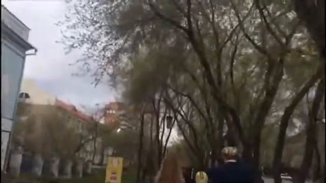 VLOG от Илоны//Абакан//Распаковка Слайма// смотреть онлайн