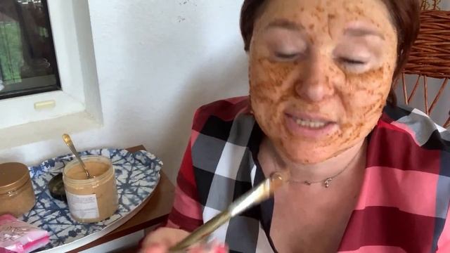 Як не старіти смотреть онлайн