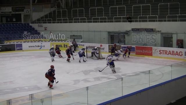 20110218 Brno SU_0065.MTS смотреть онлайн