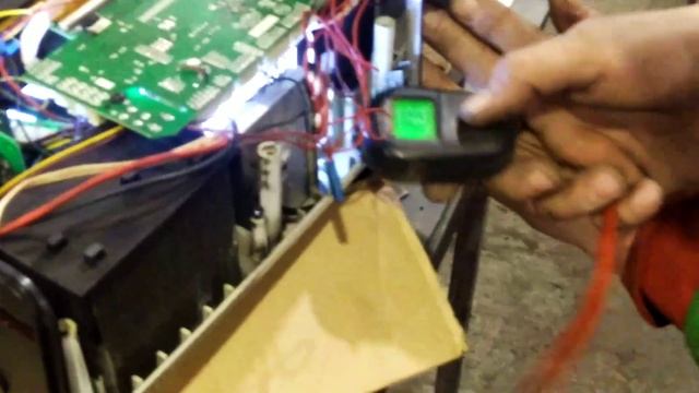 Совсем не про ХОЛОДНУЮ КОВКУ а led проектор. АНТИКОВКА смотреть онлайн