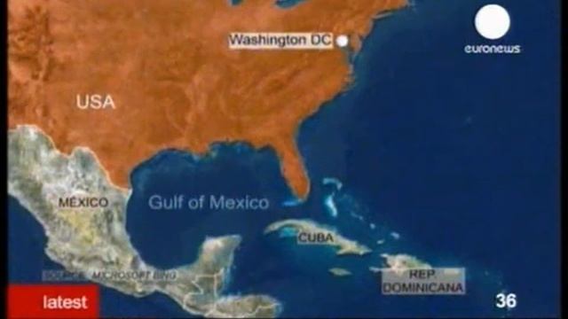 ОПЯТЬ ВЗОРВАЛАСЬ НЕФТЕ-БУРОВАЯ ПЛАТФОРМА смотреть онлайн