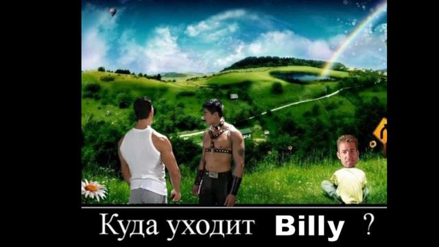 ВИА Сливки - Куда уходит детство (Right Version Gachi Remix) feat. Kamzan Radirov смотреть онлайн
