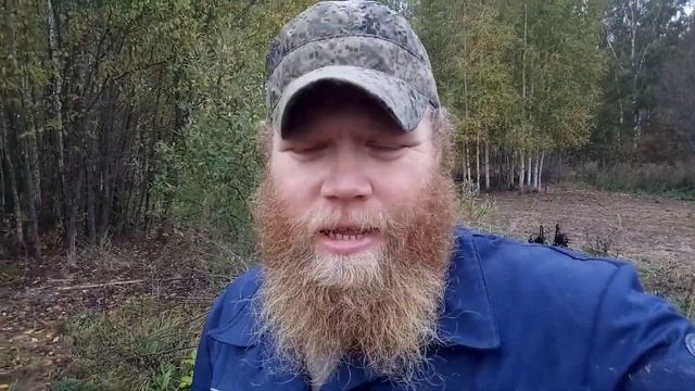 Пашем, сеем, бороним. смотреть онлайн