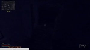 Прохождение S.T.A.L.K.E.R Трилогия Апокалипсис Redux