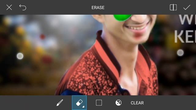 Manipulation Photo like PapPya Gaikwad | Face Glow | pics Art Tutorial | like Photoshop смотреть онлайн