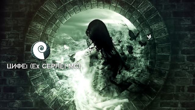 Музыка покоряющая с первой минуты! Незабываемая мелодия! смотреть онлайн