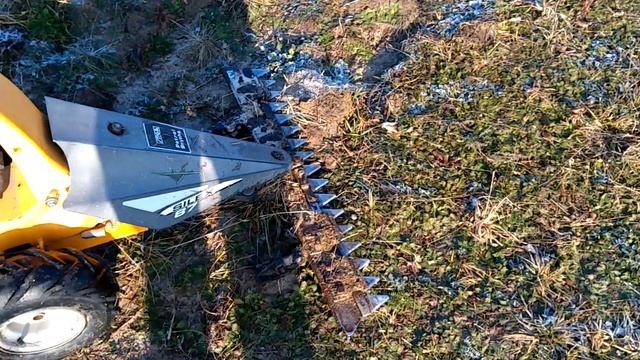 Prezentacja i recenzja kosiarki STIGA SILEX 87B смотреть онлайн