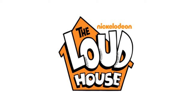 loud house intro theme (midi version) смотреть онлайн