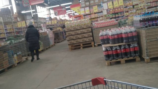 #просрок#некачественный товар смотреть онлайн