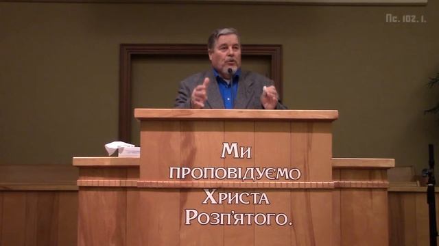 Путь твой твоя жизнь смотреть онлайн