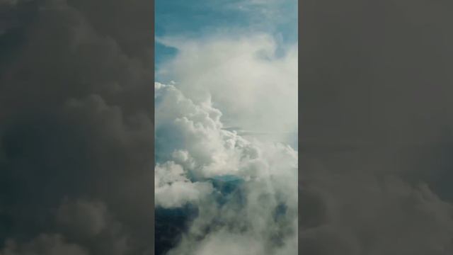 Техника «Облако» для работы с низкой самооценкой смотреть онлайн