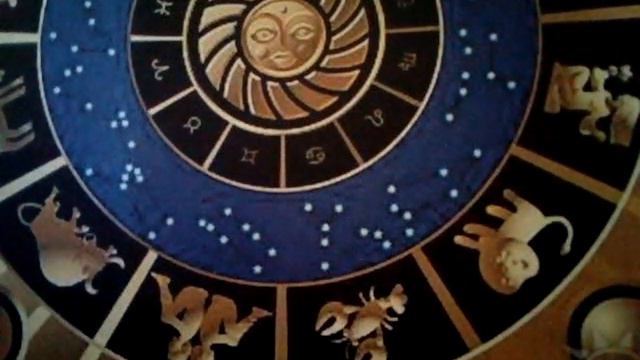 💢 Водолей ♒ - Рыбы ♓ ХАРАКТЕРИСТИКИ ПЕРЕХОДНЫХ ЗНАКОВ 💢 смотреть онлайн