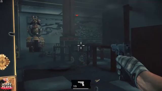 Modern Combat 5 Blackout Gameplay - Chapter 3 Downtown Part 2 смотреть онлайн