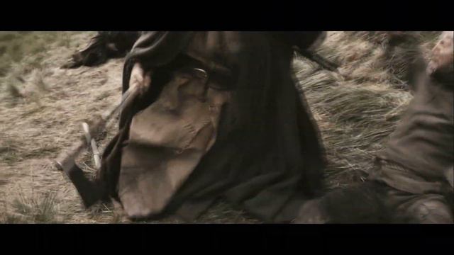 $UICIDEBOY$ — Chariot Of Fire (Огненная Колесница) By Kaonashi Lyrics