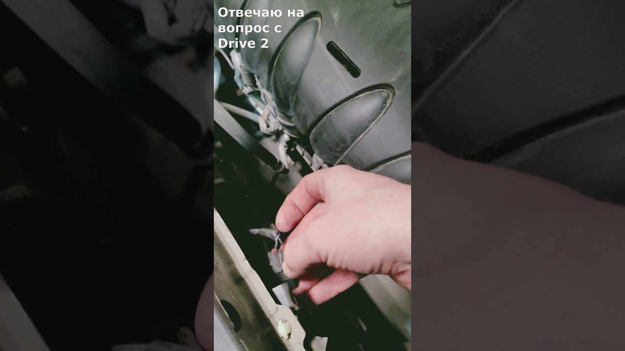 Куда делся прошлогодний концевик? Стоит на месте и все с ним отлично! Поехал дальше ✌ смотреть онлайн