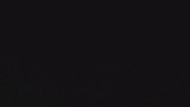 АПОСТОЛ. Деяния апостолов.глава 22 смотреть онлайн