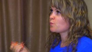 Двойка за ГОД по Контрольной Работе!!! Как признаться МАМЕ ???