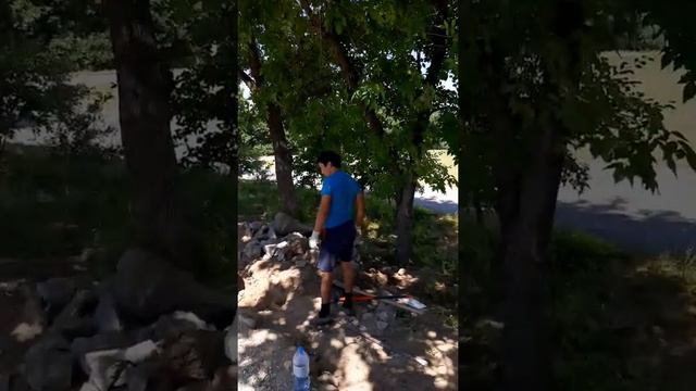 Монтаж бетонных ограждений, negabarit727.kz смотреть онлайн