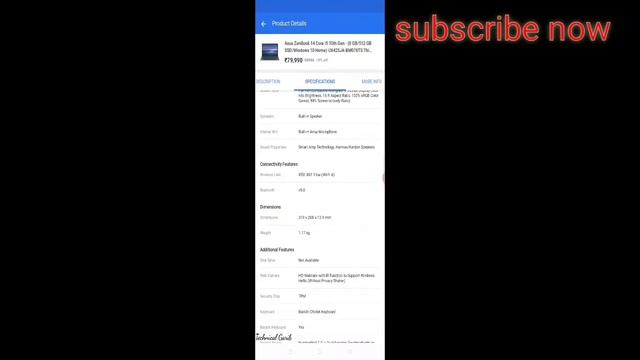 Best laptop | asus zenbook 14 | under 80k смотреть онлайн