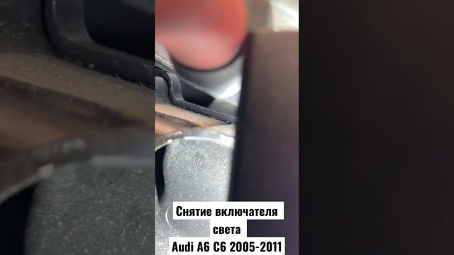 Дизайн, который создает уют