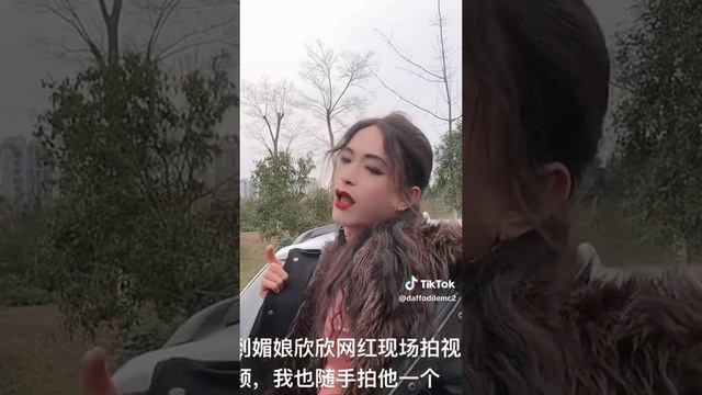 wolong xiao xiao смотреть онлайн