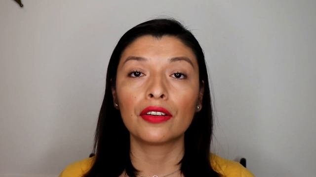 Cow Dream Meaning And Interpretation? What It Means