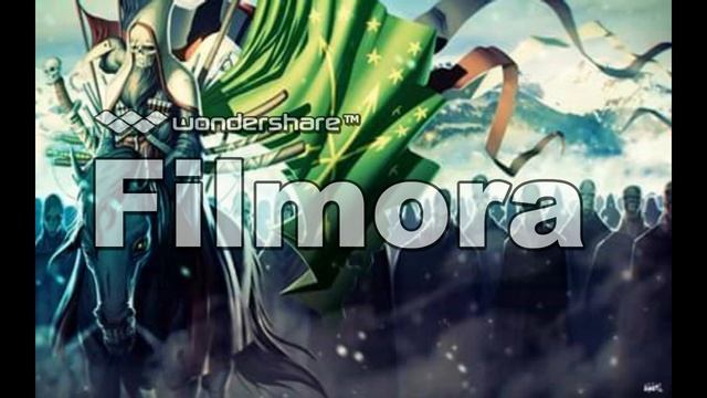 BlacKBRo - Хардкор BlacKBRo (КБР-07 Адыгэ рэп