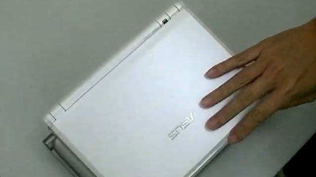 Stack of UMPC, ULCPC and MID смотреть онлайн