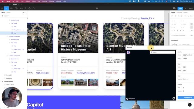 5 FIGMA PLUGINS to speed up your workflow | Figma Fridays | RJ Nye смотреть онлайн