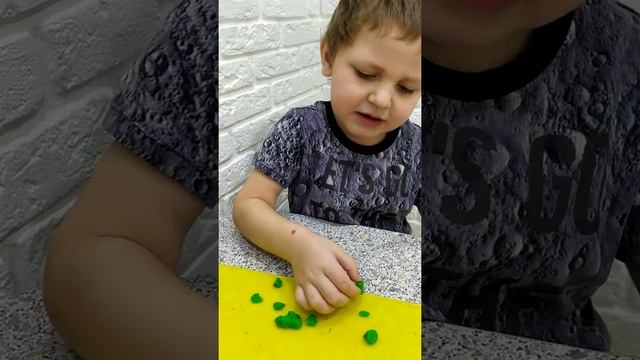 Серёжа 3 месяца дома смотреть онлайн