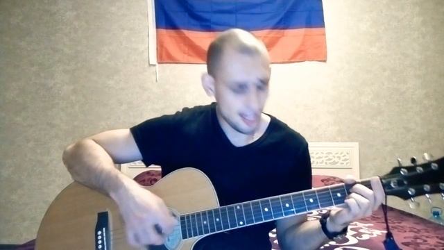 Э. Асадов "Как много тех с кем можно лечь в постель" смотреть онлайн