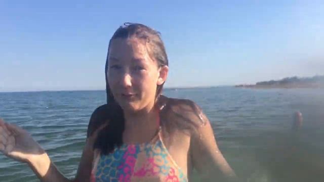 ЙОГА ЧЕЛЛЕНДЖ| ПОД ВОДОЙ| ЧЕЛЛЕНДЖ| YOGA| DASHA LION смотреть онлайн