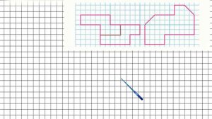 Страница 53 Задание 4 – Математика 4 класс (Моро) Часть 2