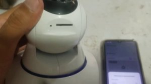 [2024]HOW TO RESET V380 PRO  CAMERA ADMIN PASSWORD 2024|| RESET ADMIN PASSWORD V380 PRO|V380PRO 202