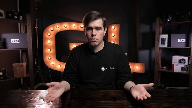 Рубрика "Эксперимент"! Ресурс затвора Nikon D850! Сколько продержится? смотреть онлайн