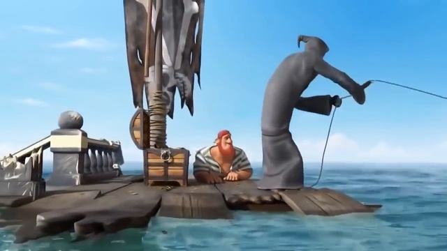 Novinka-2016-klassniy-multik-smesnoy-do-slez_(VIDEOMIN.NET).mp4