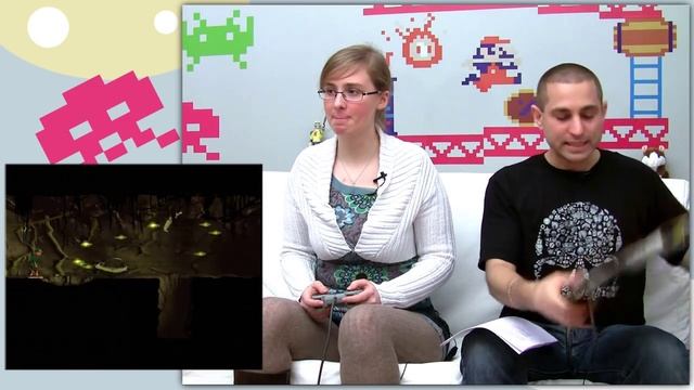 Heart of Darkness "Playstation" Retro Game Test - REVIEW fr vf смотреть онлайн