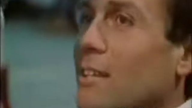 F1 Turbo Engines Part 2/2- Ford Cosworth- How they started смотреть онлайн