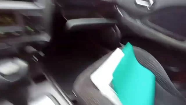 Hyundai Sonata IV (EF) рестайлинг (2004) смотреть онлайн