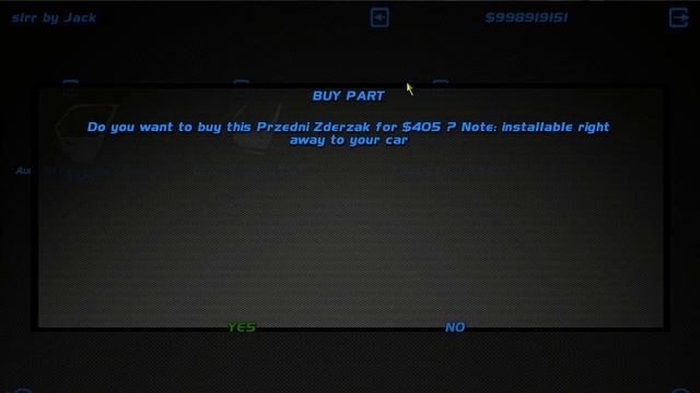 Сборка Mercedes Benz Sprinter. В игры Slrr.