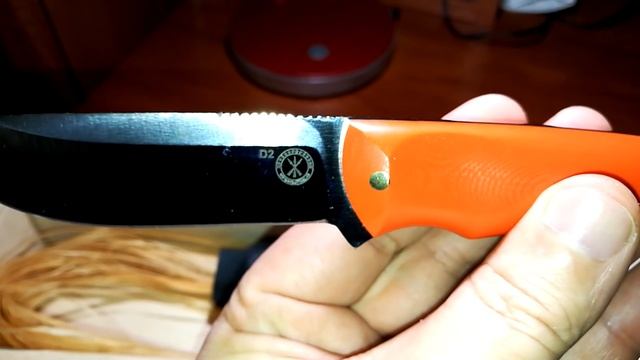 Розыгрыш ножа Манул среди наших подписчиков смотреть онлайн