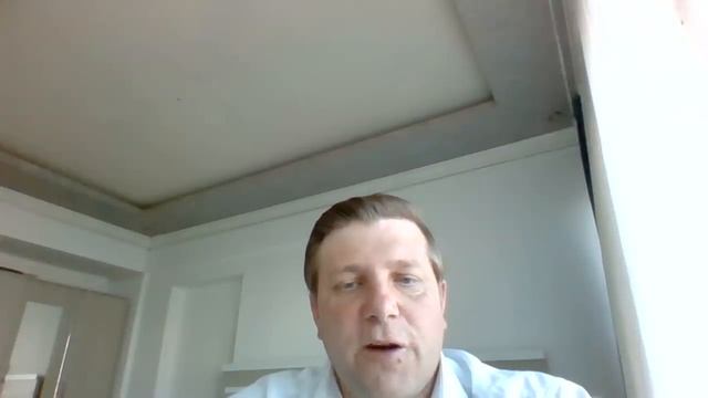 ЛОХДАУН для невакснутих! ДО ЧОГО МАРАЗМ ДІЙДЕ? смотреть онлайн